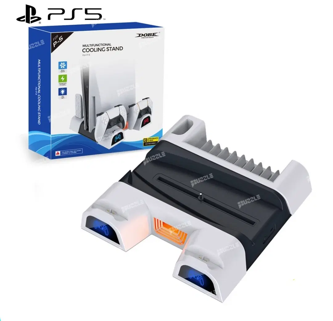 PS5|کنسول، بازی ویدئویی و آنلاین|سبزوار, قصبه شرقی|دیوار