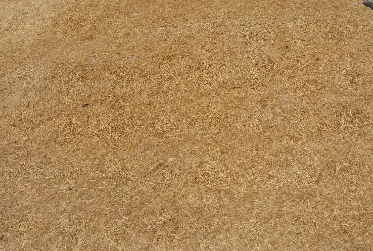 کاه گندم|لوازم جانبی حیوانات|آبپخش, |دیوار