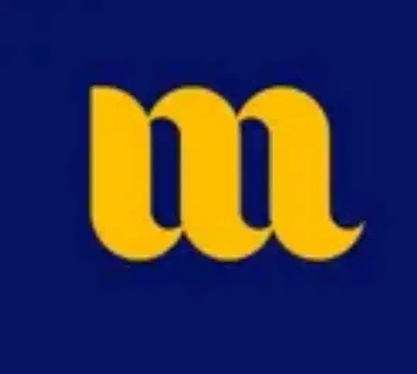 میلی|کارت هدیه و تخفیف|یاسوج, |دیوار