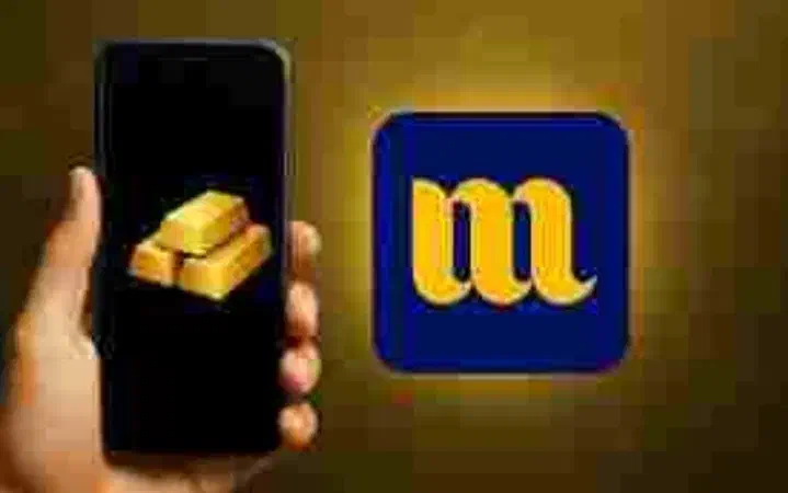 طلا|کارت هدیه و تخفیف|اصفهان, ارغوانیه|دیوار