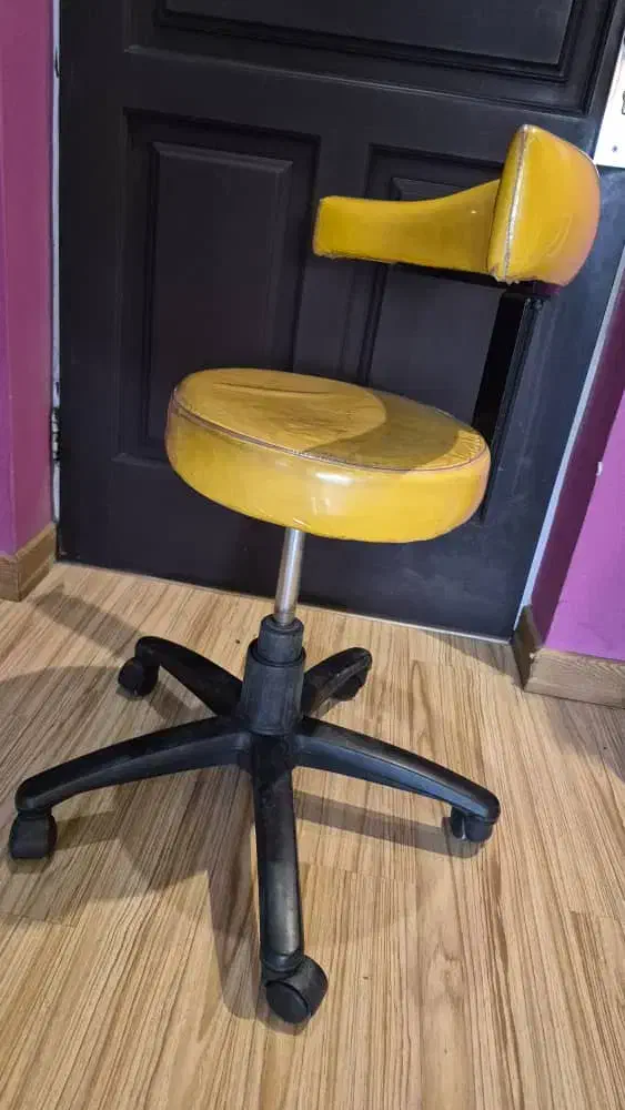 تابوره|مبلمان خانگی و میز عسلی|پردیس, فاز ۱|دیوار