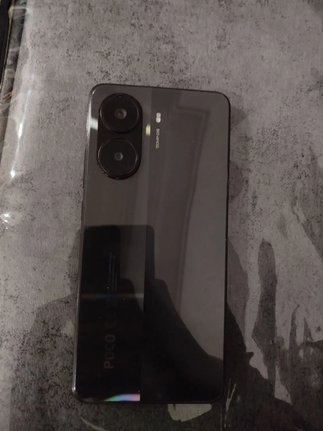 POCO X7 Pro|موبایل|مسجد سلیمان, |دیوار