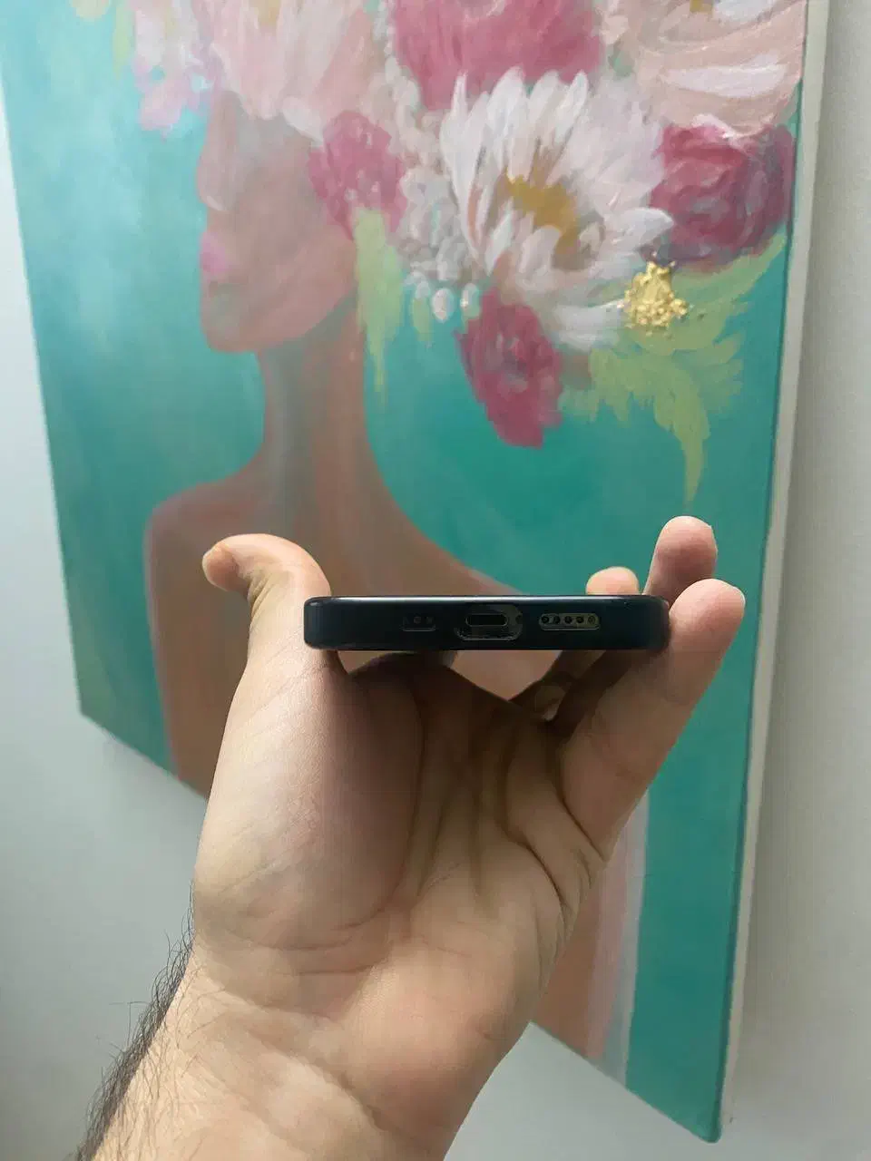 12pro iPhone|موبایل|مشهد, رضاشهر|دیوار