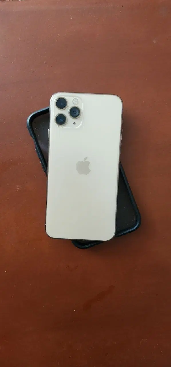 iPhone 11pro|موبایل|سمنان, |دیوار