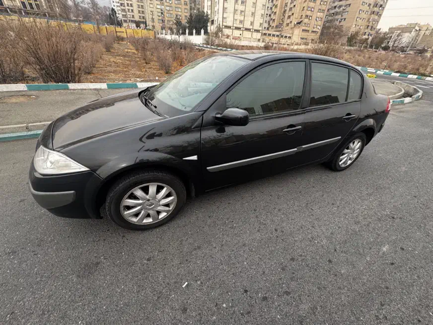 خودرو|خودرو سواری و وانت|تهران, پونک|دیوار