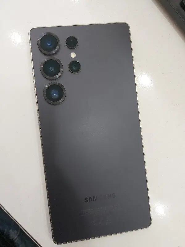s25 ultra|موبایل|بروجن, |دیوار