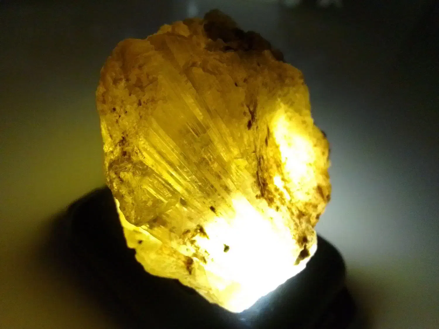 سنگ قیمتی|کلکسیون اشیاء عتیقه|پارسآباد, |دیوار