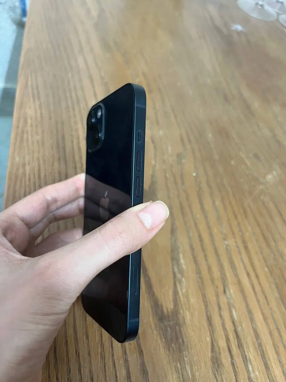 iphone 13|موبایل|محمدشهر, سیدآباد|دیوار