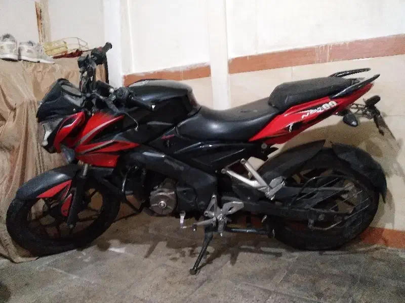 ns95 ترقه|موتورسیکلت|تهران, تهرانپارس شرقی|دیوار