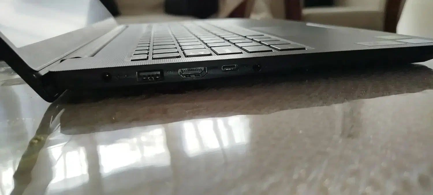 لپ تاپ|رایانه همراه|کوهسار (البرز), |دیوار