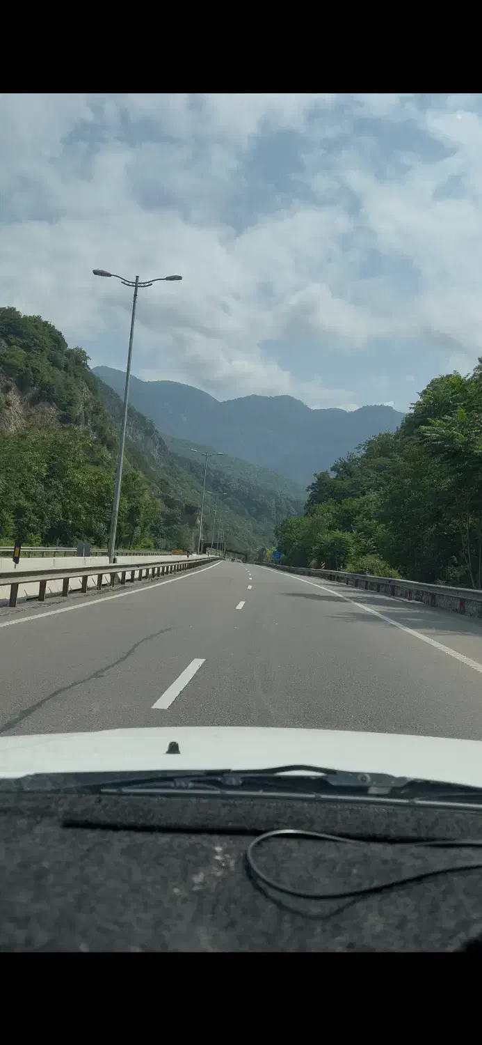 تور تهران|تور و چارتر|رویان, |دیوار