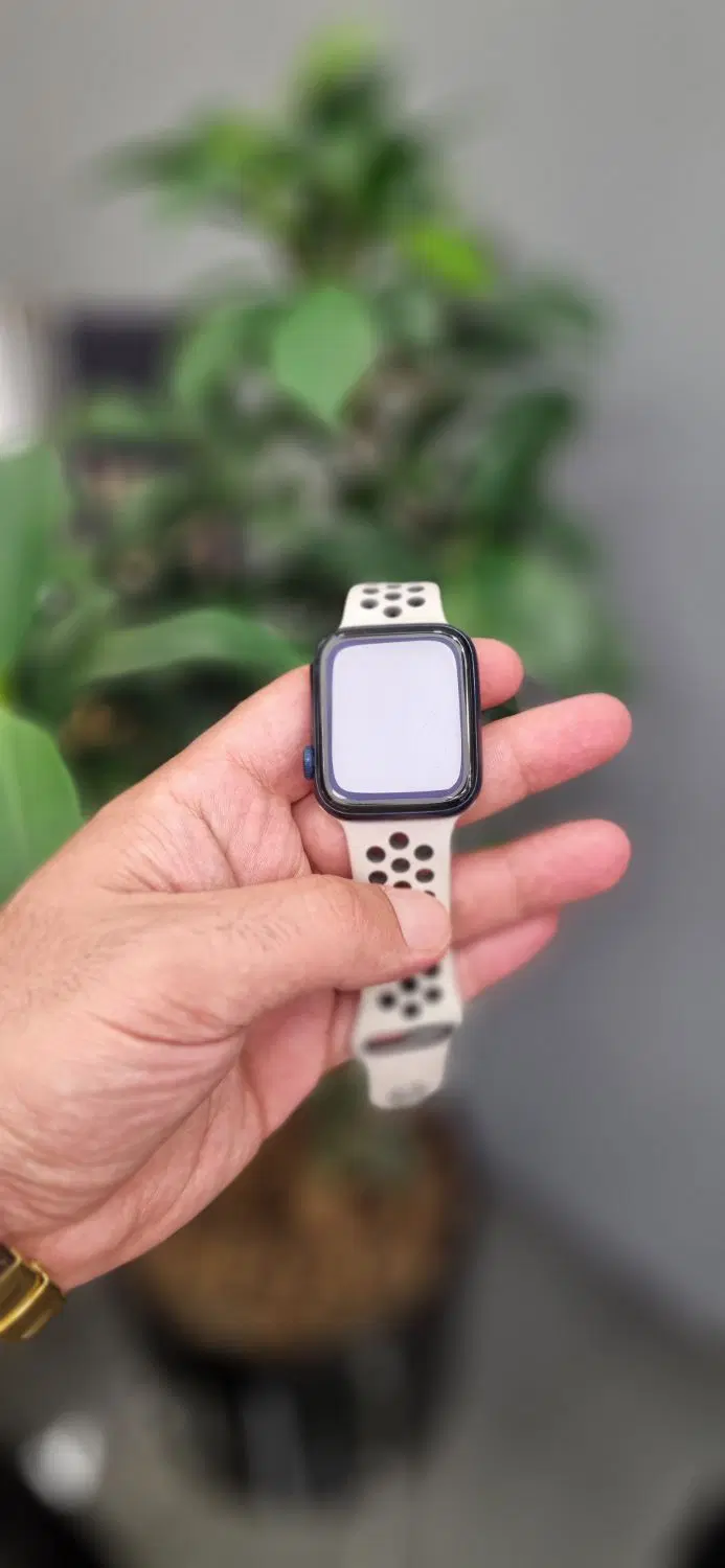 apple watch 6|ساعت|تهران, جردن|دیوار