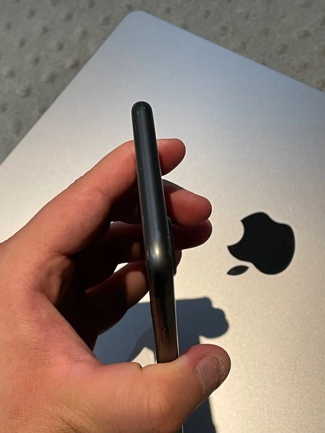 Iphone 8 plus|موبایل|تهران, سعادت‌آباد|دیوار