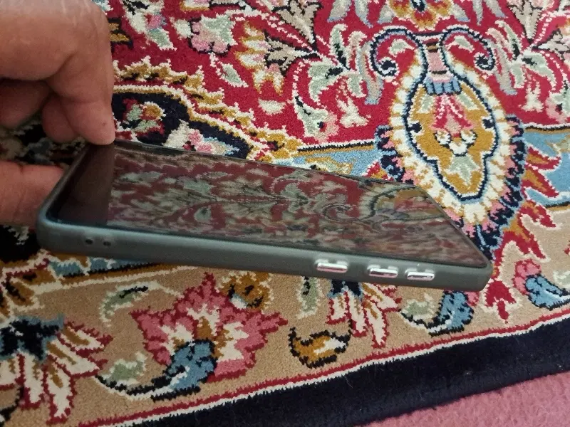a51|تبلت|زنجان, |دیوار