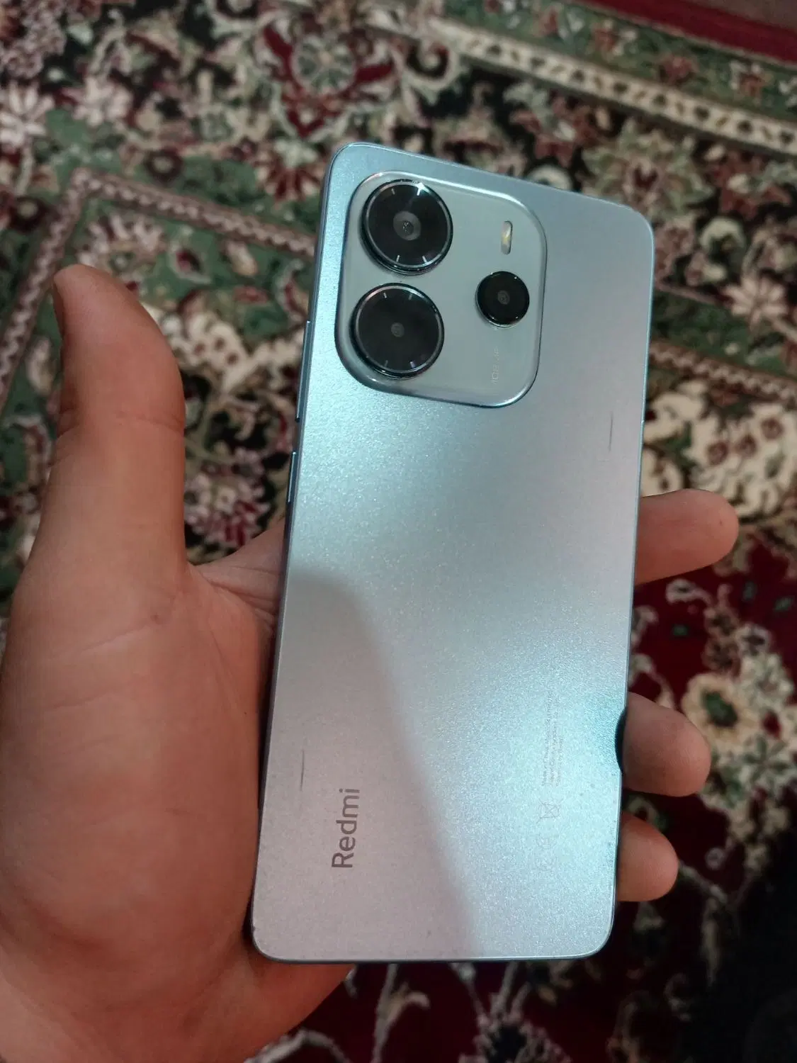 note 14|موبایل|رشت, دخانیات|دیوار