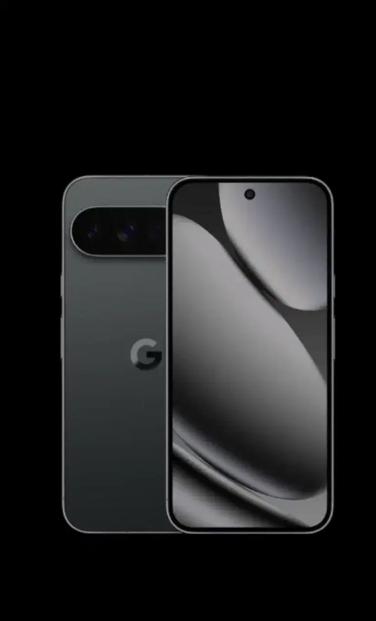 google Pixel 9 Pro XL|موبایل|اصفهان, درب کوشک|دیوار