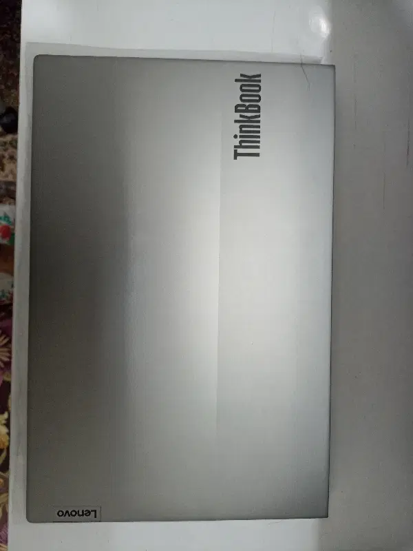 thinkbook/i5 1137G7mx 450 2G|رایانه همراه|تهران, شهرک ولیعصر جنوبی|دیوار