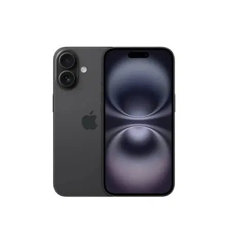 iphone 16 normal 99|موبایل|فردیس, منظریه|دیوار