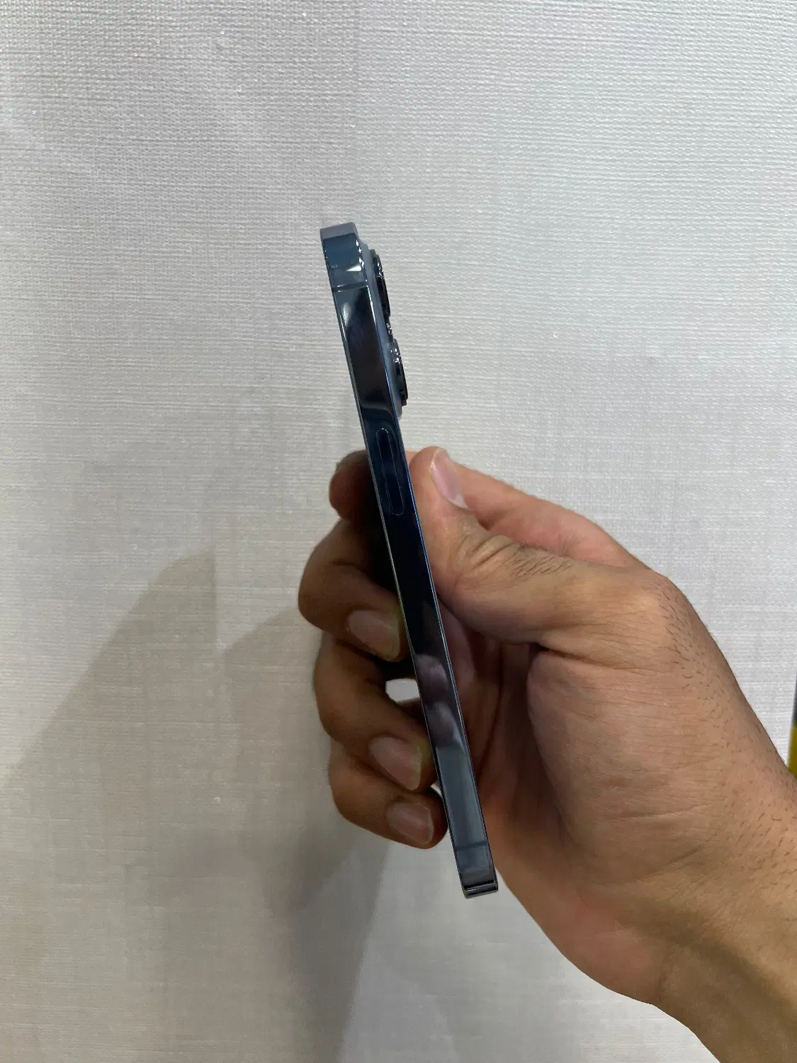 13 pro 256 gig|موبایل|تهران, تجریش|دیوار