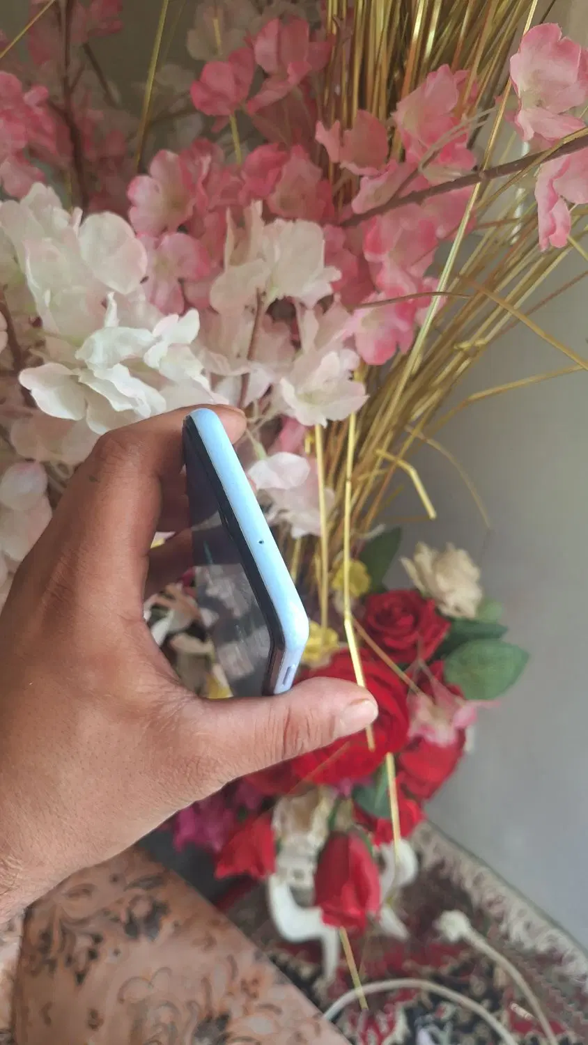 a13گوشی|موبایل|مرند, |دیوار