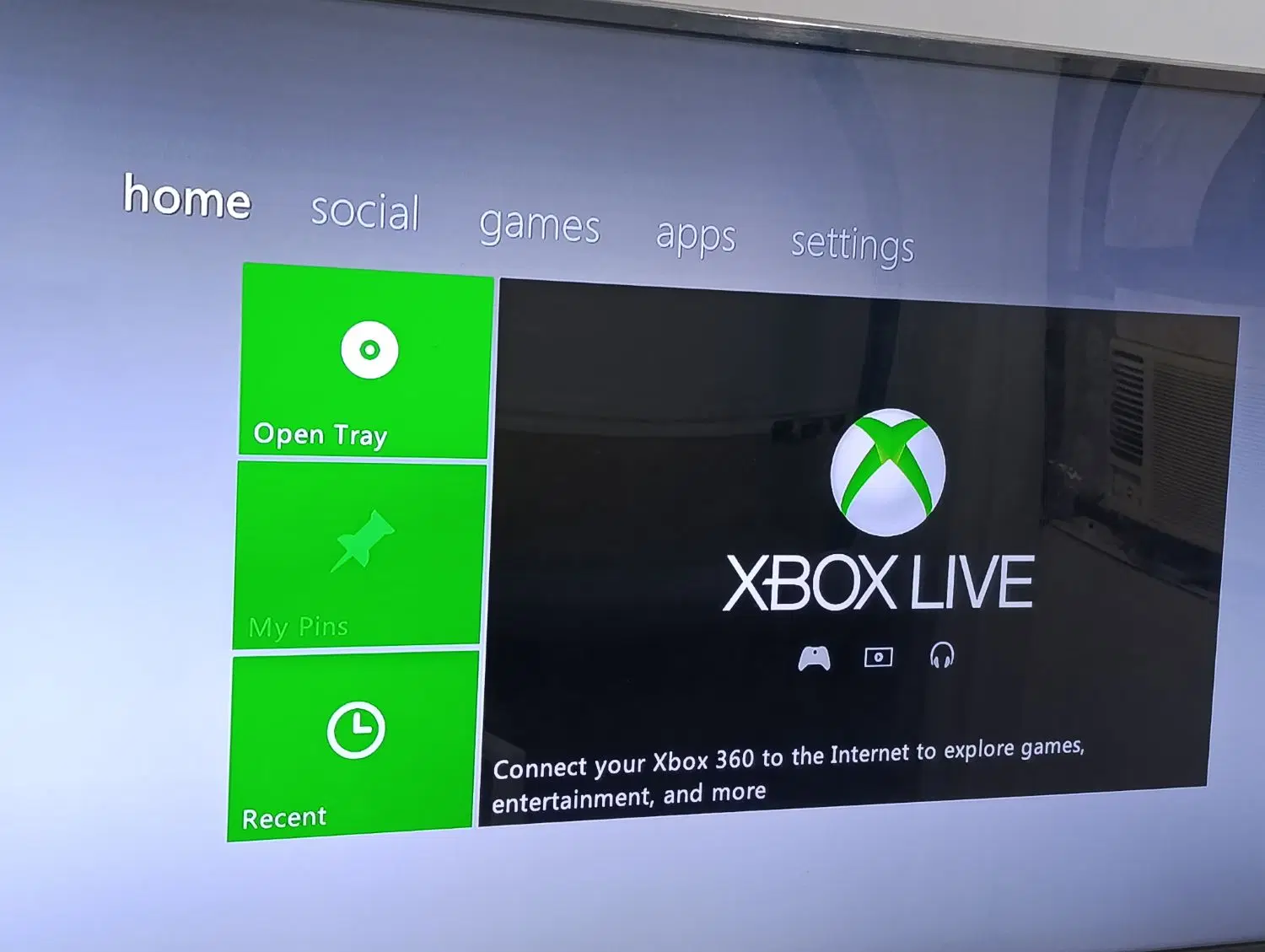 Xbox 360 JTAG/RGH|کنسول، بازی ویدئویی و آنلاین|بندرعباس, |دیوار