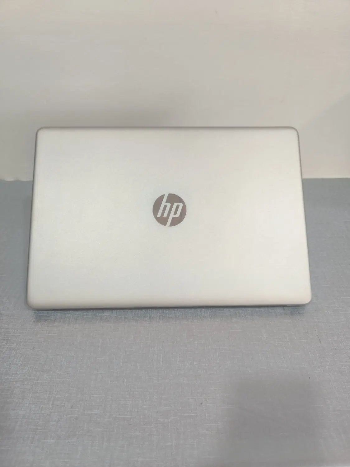 HP VTR9SDO|رایانه همراه|فردوس (خراسان), |دیوار