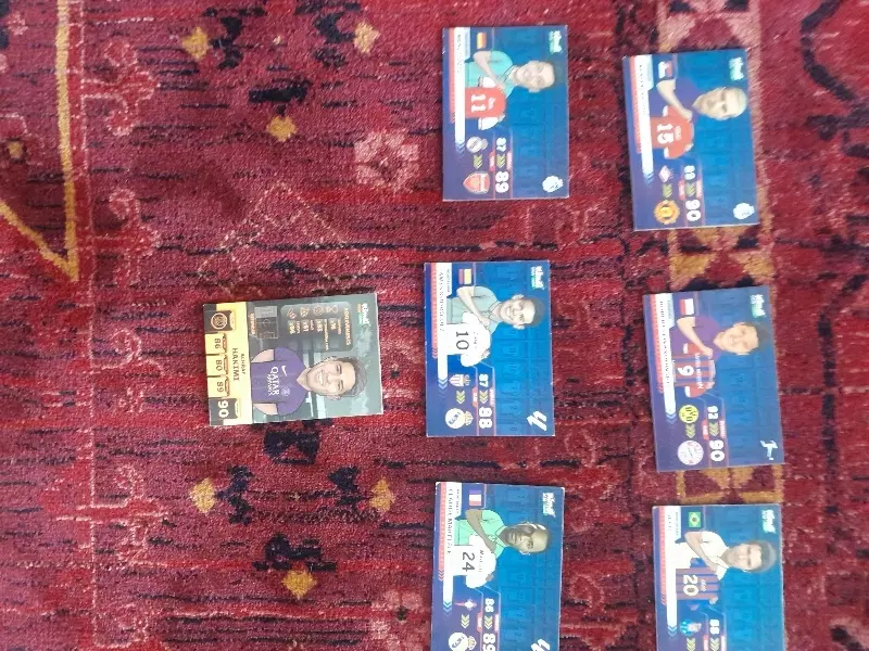 ۹کیمدی ۲۰۲۶|اسباب‌‌بازی|محمودآباد, |دیوار