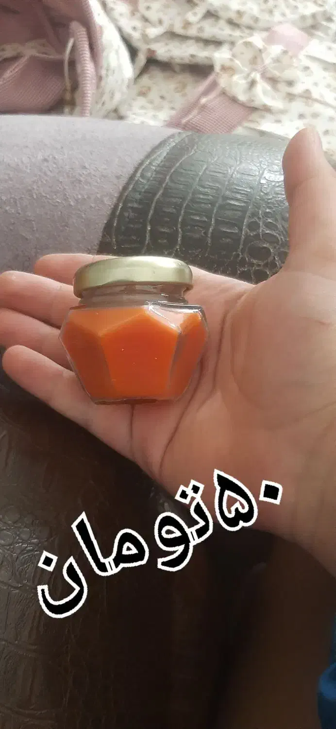 شمع|صنایع دستی و سایر لوازم تزئینی|یزد, |دیوار