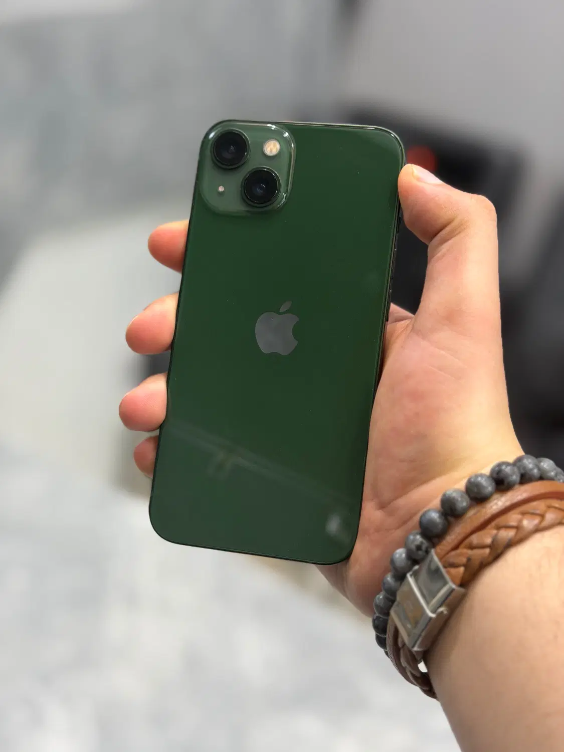 iphone 13|موبایل|ارومیه, |دیوار