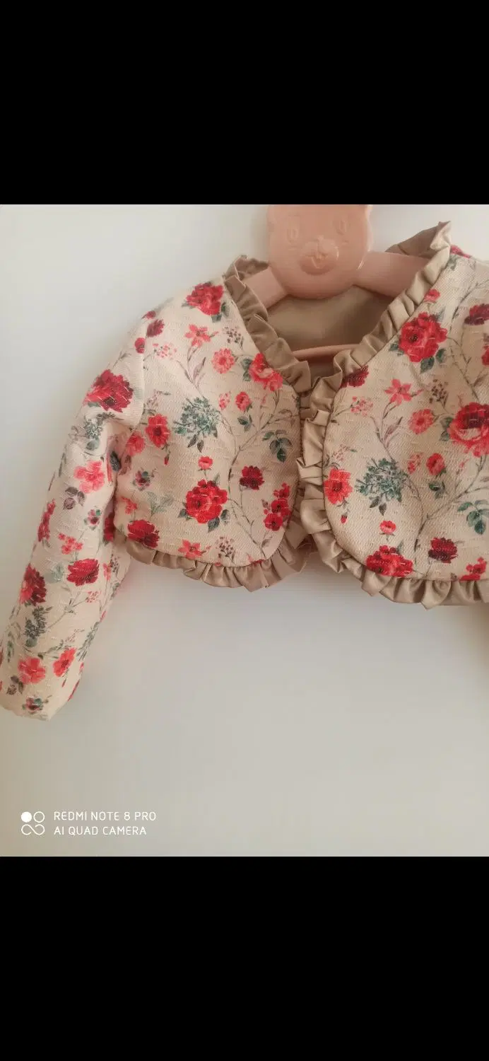 لباس کودک|کفش و لباس بچه|شیراز, شهرک ترکان|دیوار
