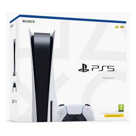 PS5 FAT 2 Handler|کنسول، بازی ویدئویی و آنلاین|بندرعباس, |دیوار