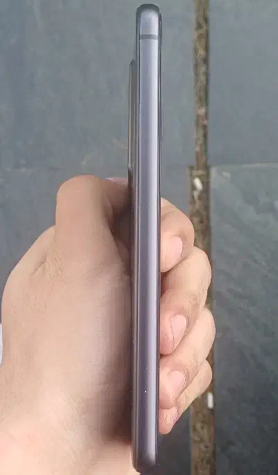 S21FE|موبایل|کرج, خرمدشت|دیوار