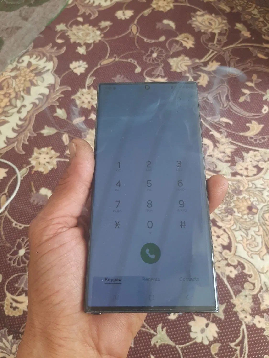 s23 oltra|موبایل|شیراز, سیاه سنگ|دیوار