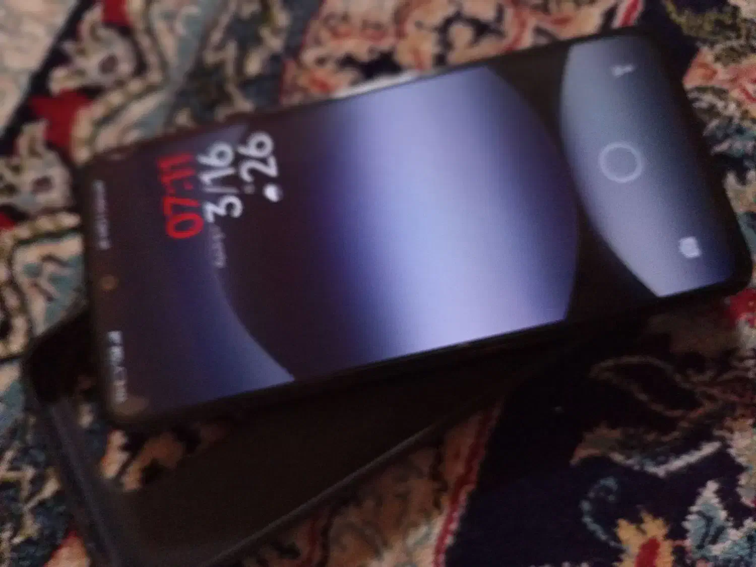 Redmi note14|موبایل|هامون, |دیوار