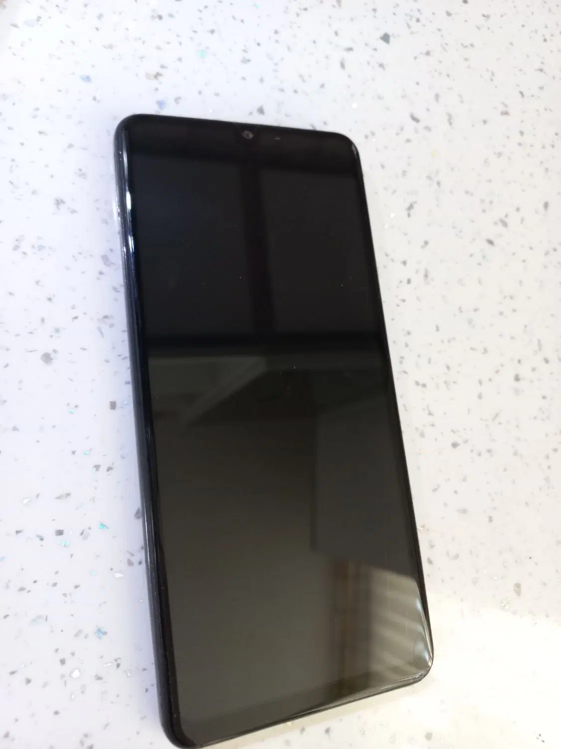 A32  4g|موبایل|آبگرم, |دیوار