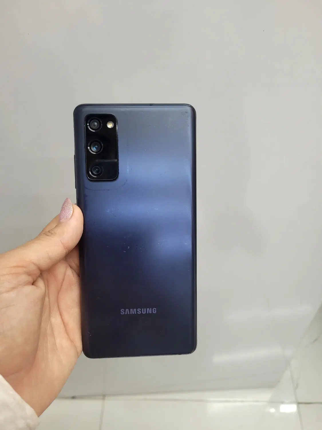 s20fe|موبایل|اردبیل, |دیوار