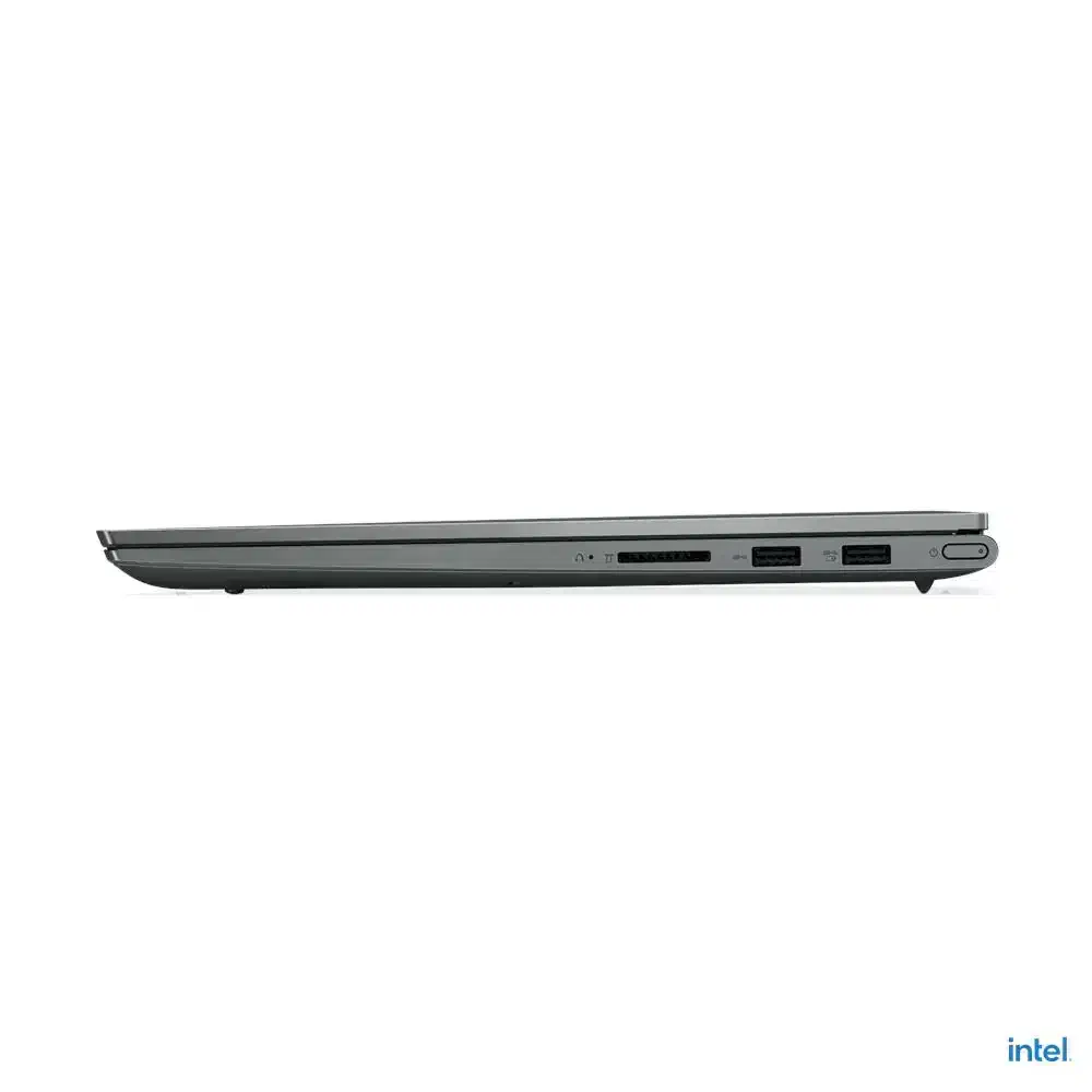 Slim 7 16IAH7 - i7 gen 12 - 2.5K Touch|رایانه همراه|تهران, دردشت|دیوار