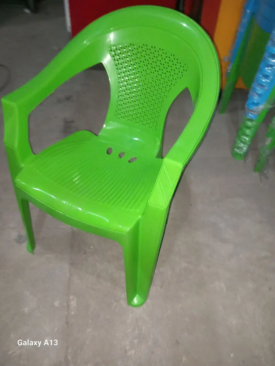 صندلی|صندلی و نیمکت|جهرم, |دیوار