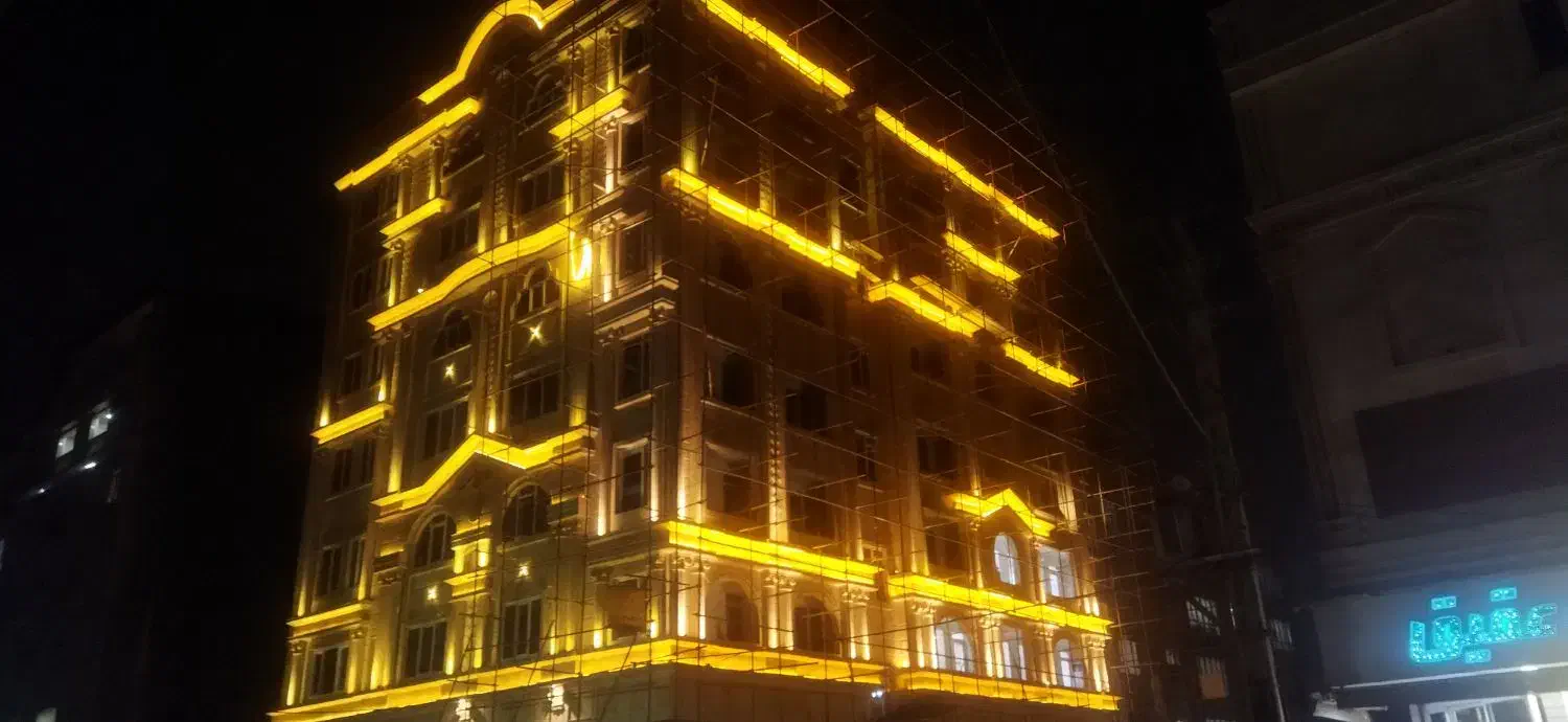 برقکار|خدمات پیشه و مهارت|گلستان (تهران), |دیوار