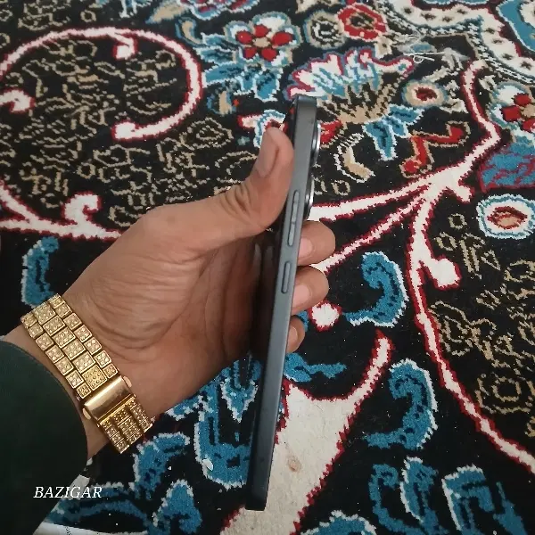 نوت13Note خشک|موبایل|زاهدان, |دیوار
