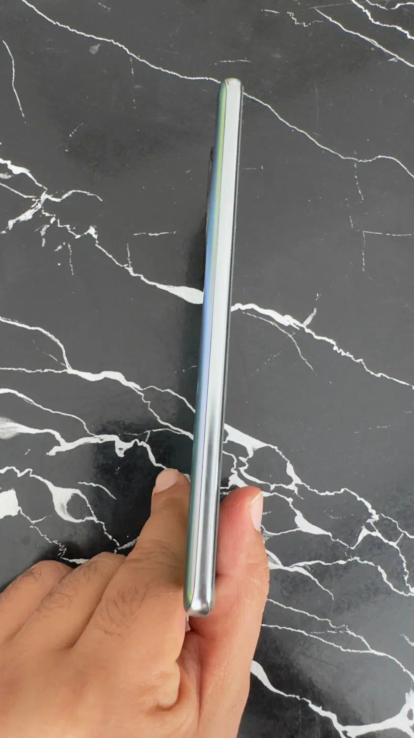 Honor x9 5G|موبایل|کرج, گوهردشت|دیوار