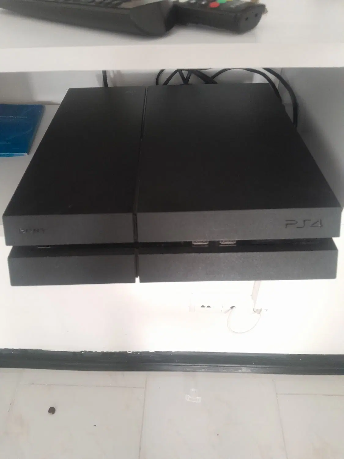 ps4|کنسول، بازی ویدئویی و آنلاین|تهران, اوقاف|دیوار