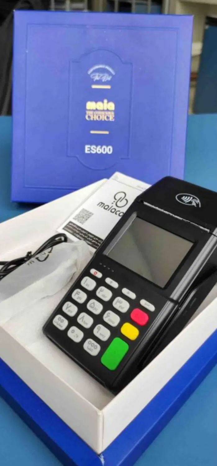 ES600|دفتر کار|مسجد سلیمان, |دیوار