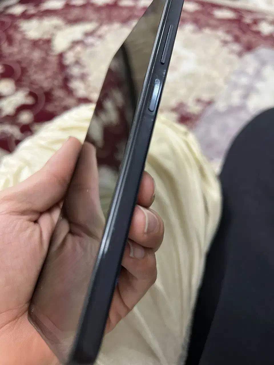 Poco X4 pro|موبایل|قم, شهرک امام حسین|دیوار