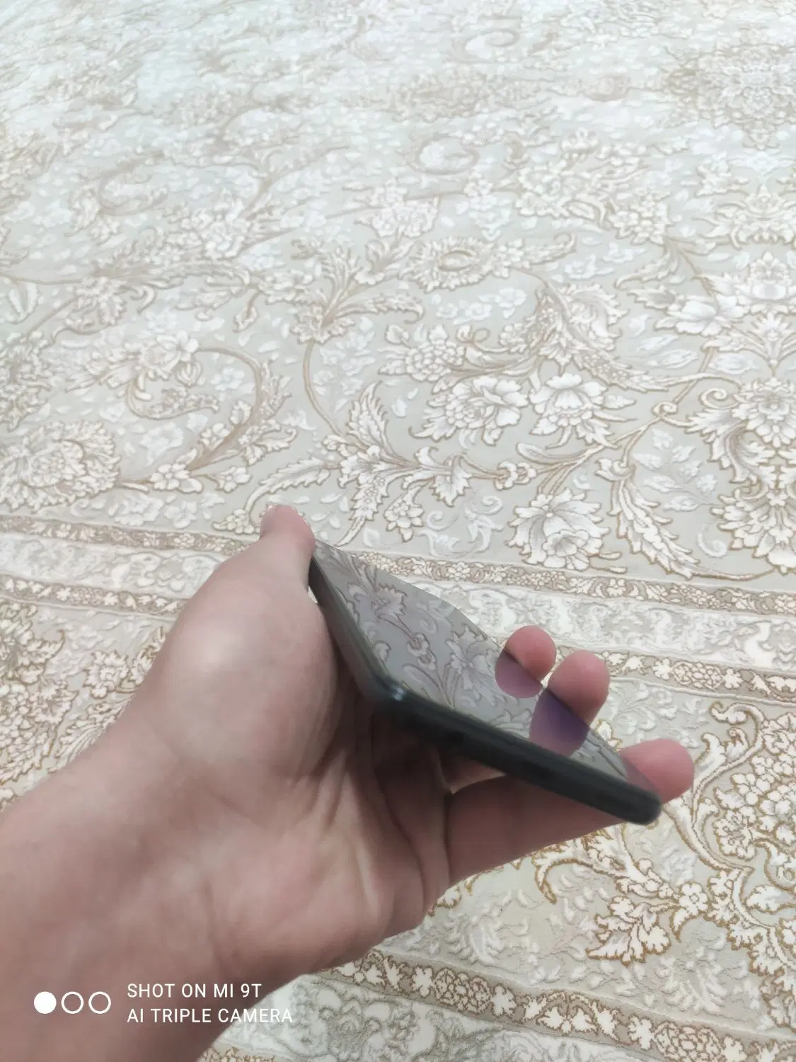A03s 64g|موبایل|پیرانشهر, |دیوار