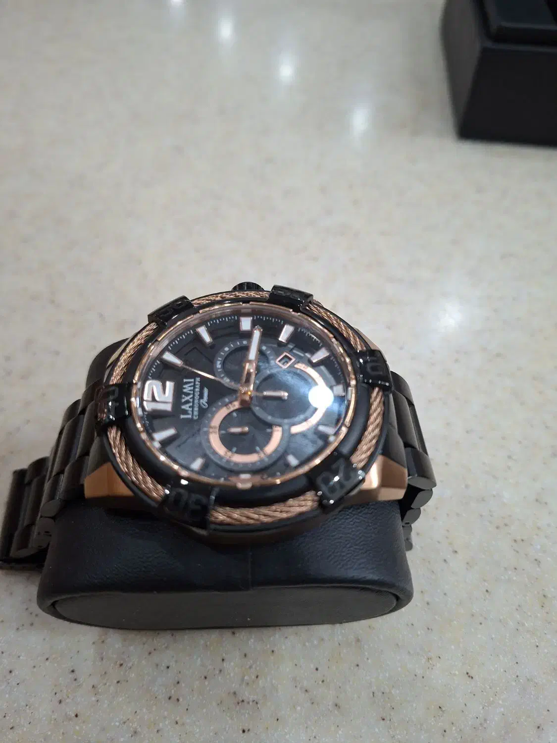 ساعت مچی|ساعت|یزد, |دیوار