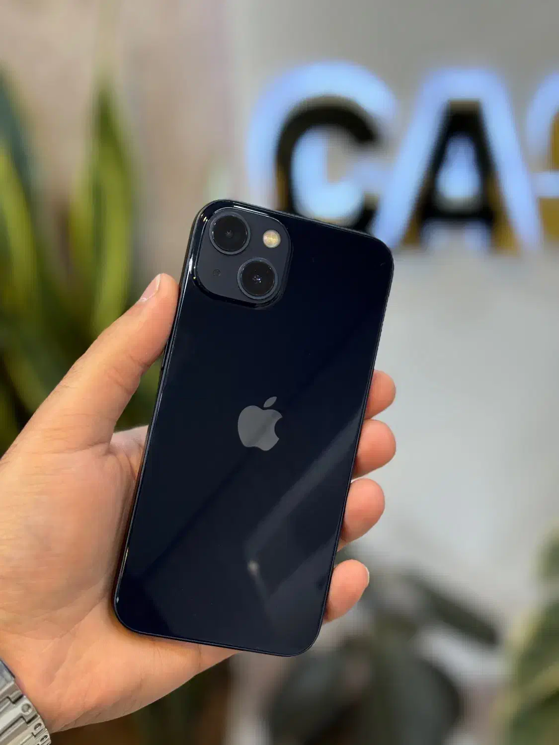 iPhone 13 128|موبایل|فردیس, فردیس|دیوار