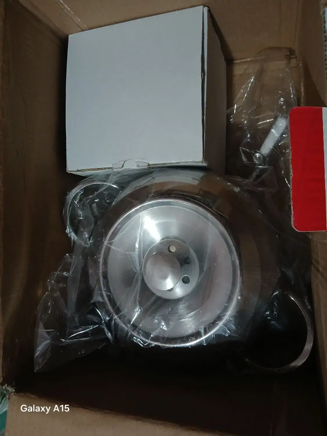 قوری|قوری، کتری، قهوهساز دستی|چغادک, |دیوار