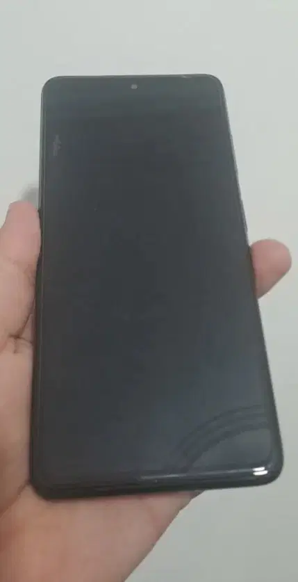 poco x3 pro|موبایل|صدرا-فارس, فاز ۱|دیوار