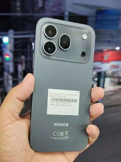 honor 600pro|موبایل|تهران, سنائی|دیوار